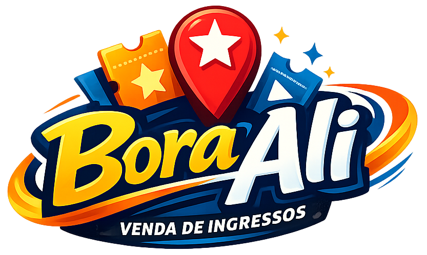 Bora Ali